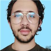 Profesor de Ciencias Sociales e Historia para chicos de grado séptimo en adelante